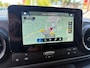 Mercedes-Benz Citan 108 CDI L1 Pro