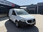 Mercedes-Benz Citan 108 CDI L1 Pro