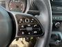 Mercedes-Benz Citan 108 CDI L1 Pro