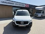 Mercedes-Benz Citan 108 CDI L1 Pro