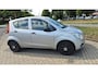 Opel Agila 1.0 Selection 1e eigenaar Zuinig Hoge instap Historie