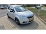 Opel Agila 1.0 Selection 1e eigenaar Zuinig Hoge instap Historie
