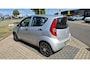Opel Agila 1.0 Selection 1e eigenaar Zuinig Hoge instap Historie