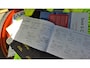 Opel Agila 1.0 Selection 1e eigenaar Zuinig Hoge instap Historie