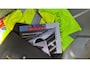 Opel Agila 1.0 Selection 1e eigenaar Zuinig Hoge instap Historie