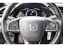 Honda Civic 1.0 i-VTEC 129pk CVT 5D Elegance Trekhaak