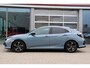 Honda Civic 1.0 i-VTEC 129pk CVT 5D Elegance Trekhaak