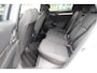 Honda Civic 1.0 i-VTEC 129pk CVT 5D Elegance Trekhaak
