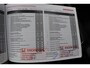 Honda Civic 1.0 i-VTEC 129pk CVT 5D Elegance Trekhaak