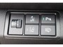 Honda Civic 1.0 i-VTEC 129pk CVT 5D Elegance Trekhaak