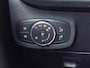Ford Fiesta 1.0 EcoBoost Hybrid ST-Line |Camera|Cruise|B&O
