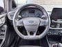 Ford Fiesta 1.0 EcoBoost Hybrid ST-Line |Camera|Cruise|B&O