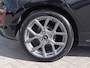Ford Fiesta 1.0 EcoBoost Hybrid ST-Line |Camera|Cruise|B&O