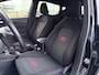 Ford Fiesta 1.0 EcoBoost Hybrid ST-Line |Camera|Cruise|B&O