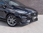 Ford Fiesta 1.0 EcoBoost Hybrid ST-Line |Camera|Cruise|B&O