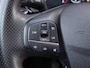 Ford Fiesta 1.0 EcoBoost Hybrid ST-Line |Camera|Cruise|B&O