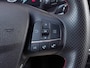 Ford Fiesta 1.0 EcoBoost Hybrid ST-Line |Camera|Cruise|B&O