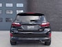 Ford Fiesta 1.0 EcoBoost Hybrid ST-Line |Camera|Cruise|B&O