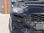 Ford Fiesta 1.0 EcoBoost Hybrid ST-Line |Camera|Cruise|B&O