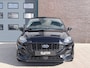 Ford Fiesta 1.0 EcoBoost Hybrid ST-Line |Camera|Cruise|B&O
