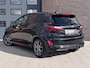 Ford Fiesta 1.0 EcoBoost Hybrid ST-Line |Camera|Cruise|B&O