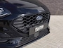 Ford Fiesta 1.0 EcoBoost Hybrid ST-Line |Camera|Cruise|B&O