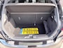 Ford Fiesta 1.0 EcoBoost Hybrid ST-Line |Camera|Cruise|B&O