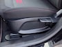 Ford Fiesta 1.0 EcoBoost Hybrid ST-Line |Camera|Cruise|B&O