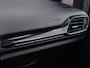 Ford Fiesta 1.0 EcoBoost Hybrid ST-Line |Camera|Cruise|B&O