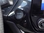 Ford Fiesta 1.0 EcoBoost Hybrid ST-Line |Camera|Cruise|B&O