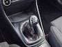 Ford Fiesta 1.0 EcoBoost Hybrid ST-Line |Camera|Cruise|B&O