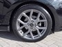 Ford Fiesta 1.0 EcoBoost Hybrid ST-Line |Camera|Cruise|B&O