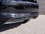 Ford Fiesta 1.0 EcoBoost Hybrid ST-Line |Camera|Cruise|B&O