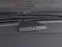 Ford Fiesta 1.0 EcoBoost Hybrid ST-Line |Camera|Cruise|B&O
