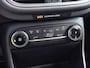 Ford Fiesta 1.0 EcoBoost Hybrid ST-Line |Camera|Cruise|B&O