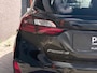 Ford Fiesta 1.0 EcoBoost Hybrid ST-Line |Camera|Cruise|B&O
