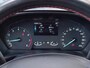 Ford Fiesta 1.0 EcoBoost Hybrid ST-Line |Camera|Cruise|B&O