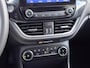 Ford Fiesta 1.0 EcoBoost Hybrid ST-Line |Camera|Cruise|B&O