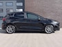 Ford Fiesta 1.0 EcoBoost Hybrid ST-Line |Camera|Cruise|B&O