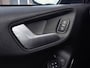Ford Fiesta 1.0 EcoBoost Hybrid ST-Line |Camera|Cruise|B&O