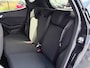 Ford Fiesta 1.0 EcoBoost Hybrid ST-Line |Camera|Cruise|B&O