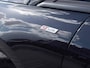 Ford Fiesta 1.0 EcoBoost Hybrid ST-Line |Camera|Cruise|B&O