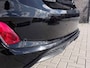 Ford Fiesta 1.0 EcoBoost Hybrid ST-Line |Camera|Cruise|B&O