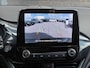 Ford Fiesta 1.0 EcoBoost Hybrid ST-Line |Camera|Cruise|B&O