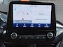 Ford Fiesta 1.0 EcoBoost Hybrid ST-Line |Camera|Cruise|B&O