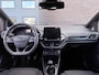 Ford Fiesta 1.0 EcoBoost Hybrid ST-Line |Camera|Cruise|B&O