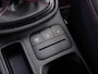 Ford Fiesta 1.0 EcoBoost Hybrid ST-Line |Camera|Cruise|B&O
