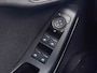 Ford Fiesta 1.0 EcoBoost Hybrid ST-Line |Camera|Cruise|B&O
