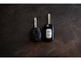 Opel Vivaro 1.6 CDTI L2H1 Dubbele Cabine I Trekhaak I 6 Persoons I Airco I Cruise I Navigatie I Bluetooth