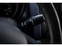 Opel Vivaro 1.6 CDTI L2H1 Dubbele Cabine I Trekhaak I 6 Persoons I Airco I Cruise I Navigatie I Bluetooth